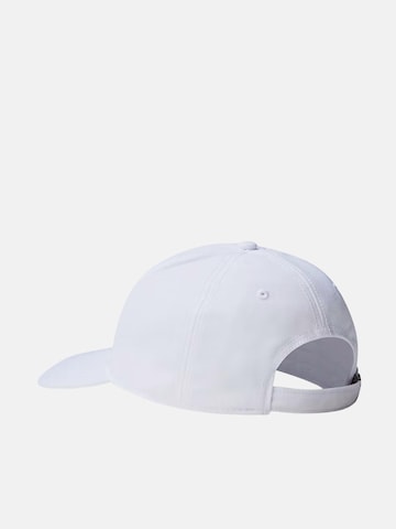 THE NORTH FACE Pet in Wit