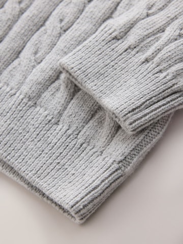 Pullover di Next in grigio