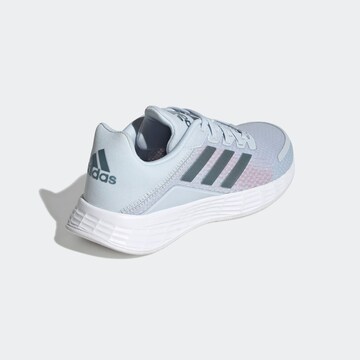 ADIDAS PERFORMANCE Athletic Shoes 'Duramo SL ' in Blue