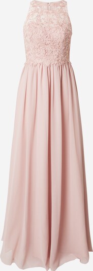 Laona Evening dress in Pink, Item view