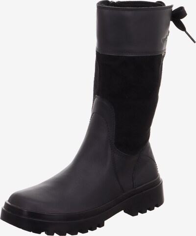 SUPERFIT Boots 'ABBY' in Black, Item view