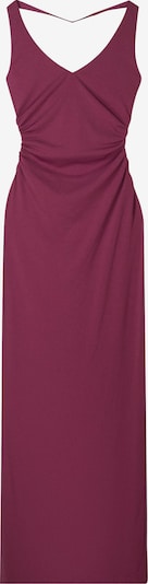 Bershka Haljina u patlidžan, Pregled proizvoda