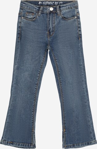 Jeans di STACCATO in blu: frontale