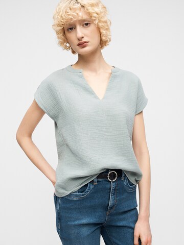 LTB Slimfit Jeans 'JONNA' in Blau