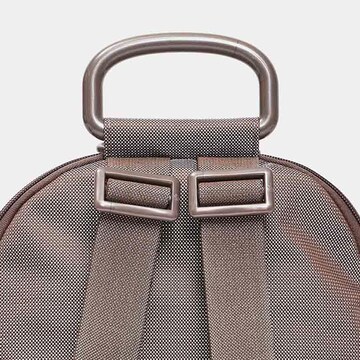 MANDARINA DUCK Rugzak in Grijs