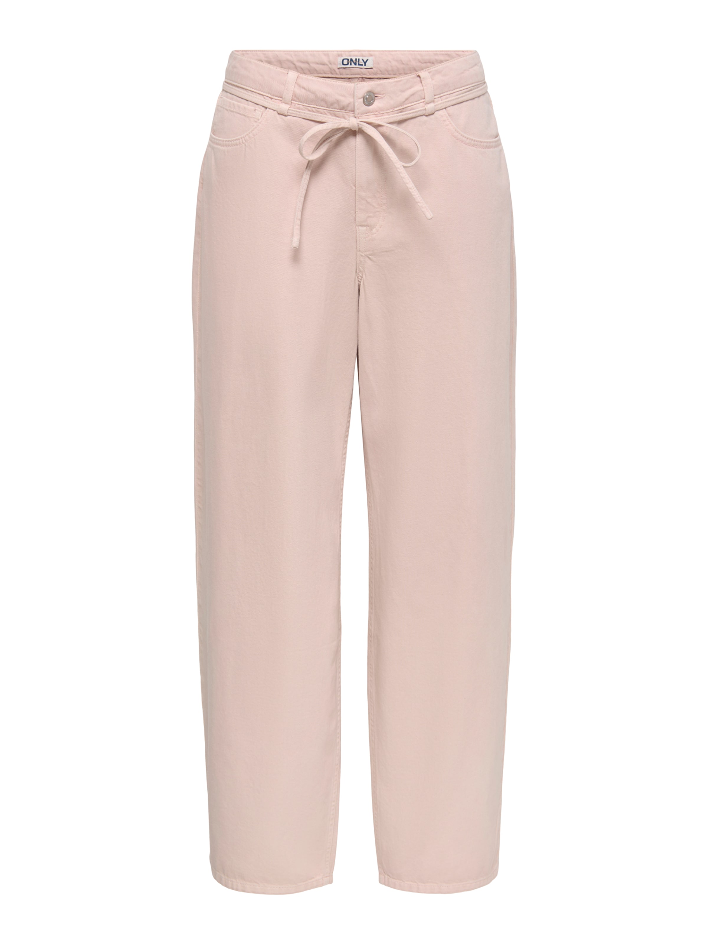 ONLY Τζιν σε ρόδινο, Άποψη προϊόντος