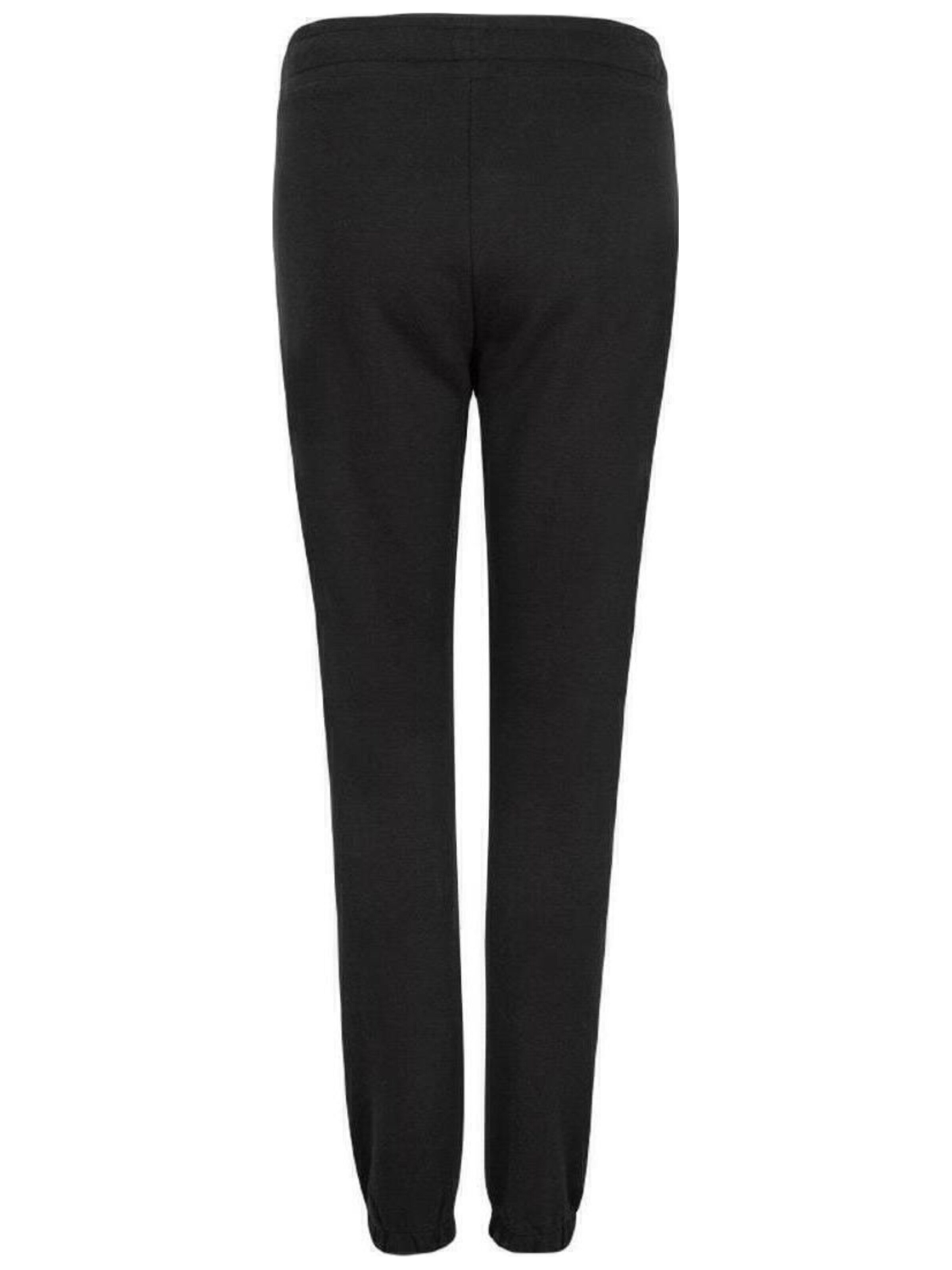 O'NEILL - regular Pantalón deportivo 'O'Neill Trend Jogger' en negro