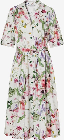 TATUUM Mekko värissä beige / kerma, Tuotenäkymä