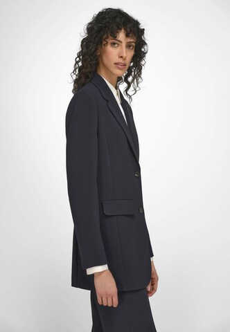 Basler Blazer in Blue