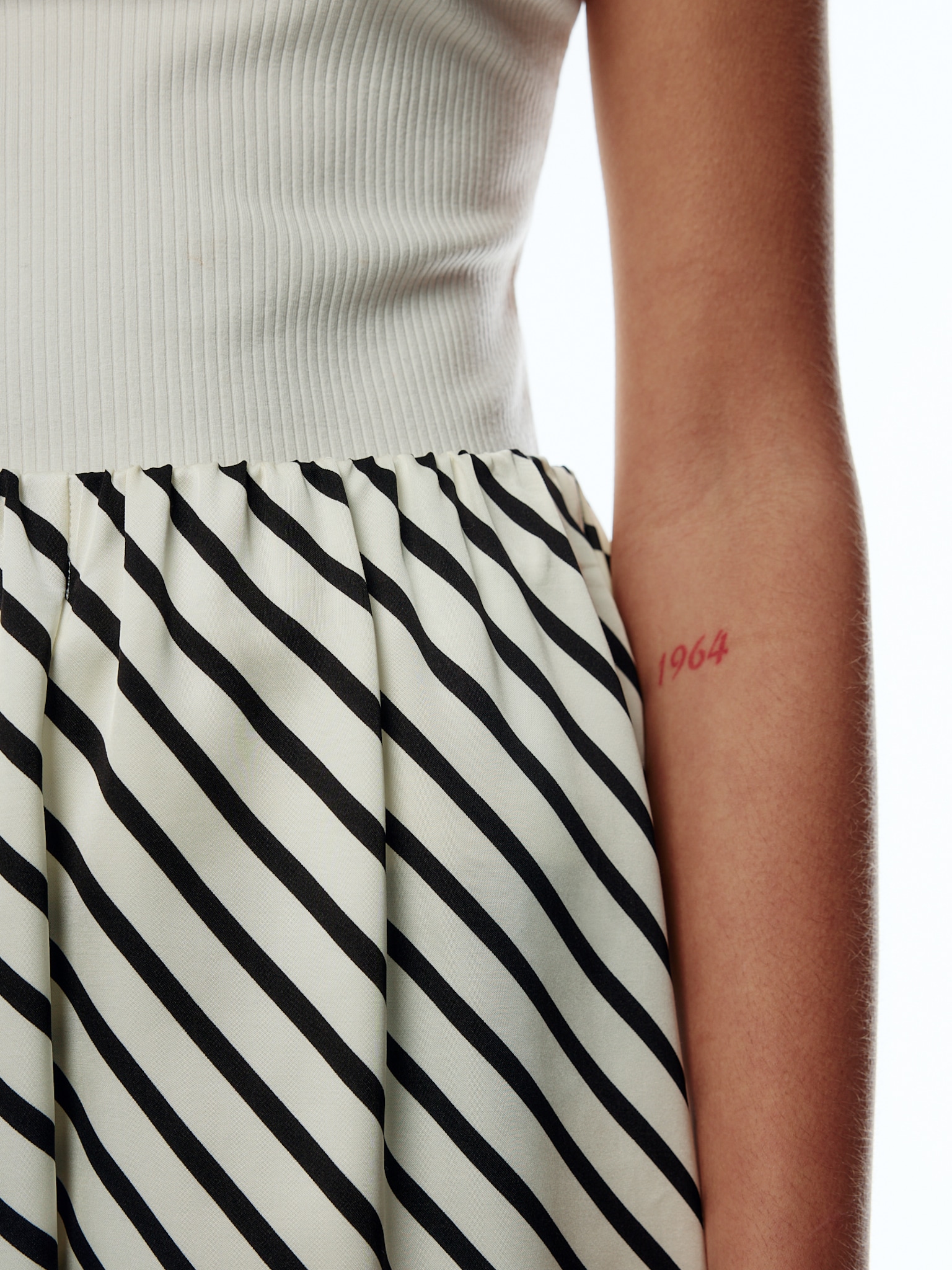 Shorts 'Emelie'