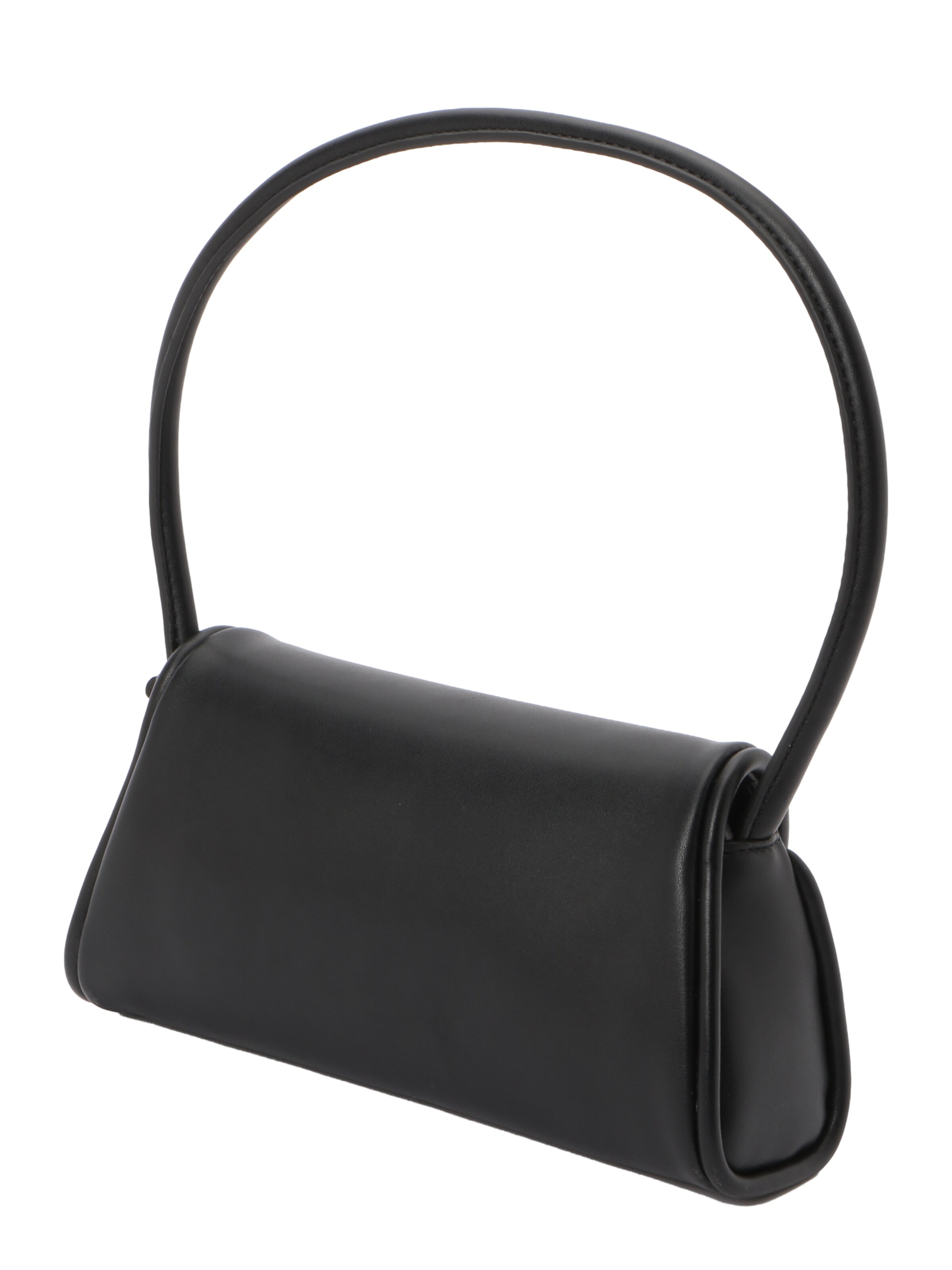 HUGO Shoulder Bag 'Jodi' in Black