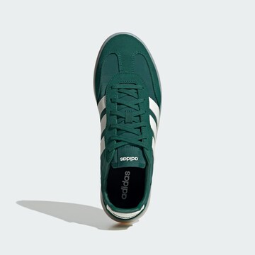 ADIDAS SPORTSWEAR Platform trainers 'Barreda Decode' in Green