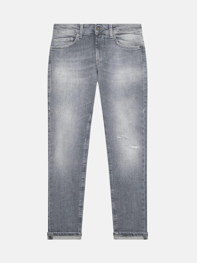 Dondup Jeans‌‌‌‌‌‌‌‌ in blau, Produktansicht