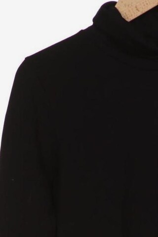 modström Top & Shirt in XS in Black