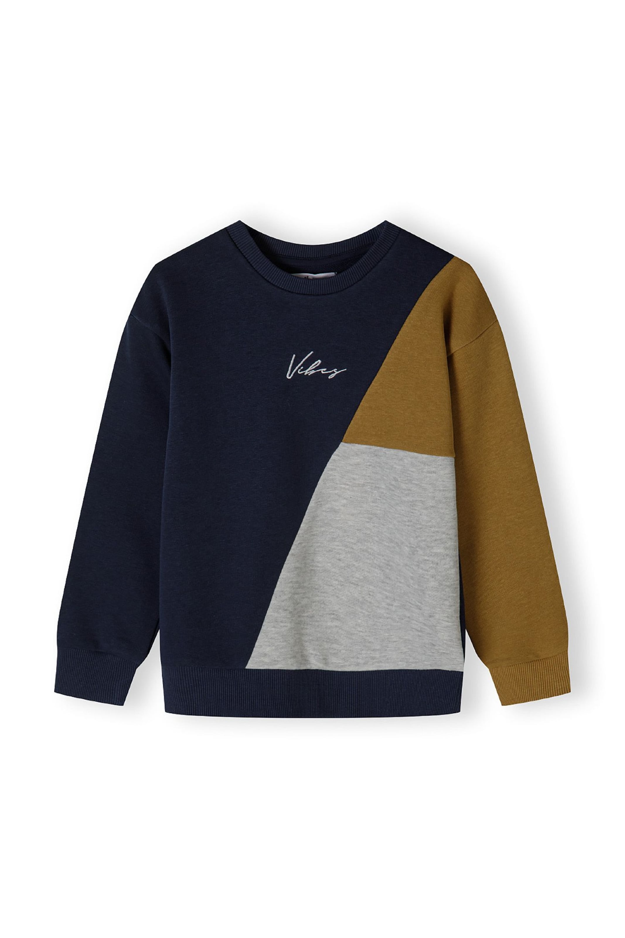 zils MINOTI Treniņtērps