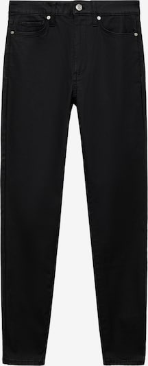 MANGO Traperice 'ANNE' u crna, Pregled proizvoda