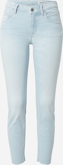 Marc O'Polo DENIM Jeans in blue denim, Produktansicht