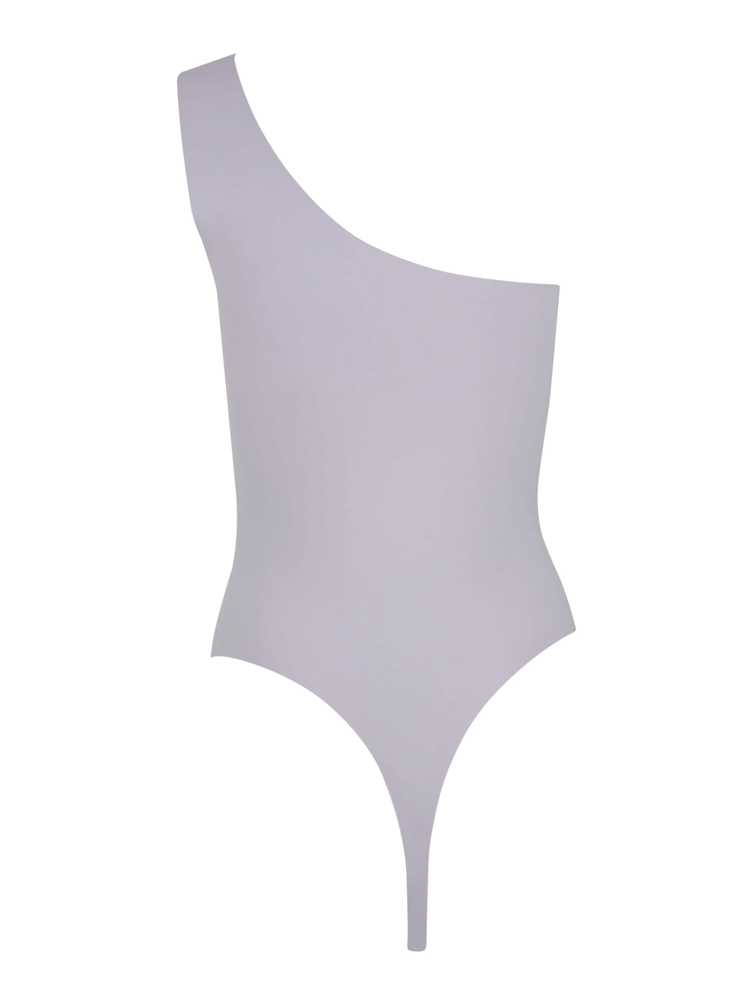 MAGIC Bodyfashion Κορμάκι 'Dream' σε λιλά