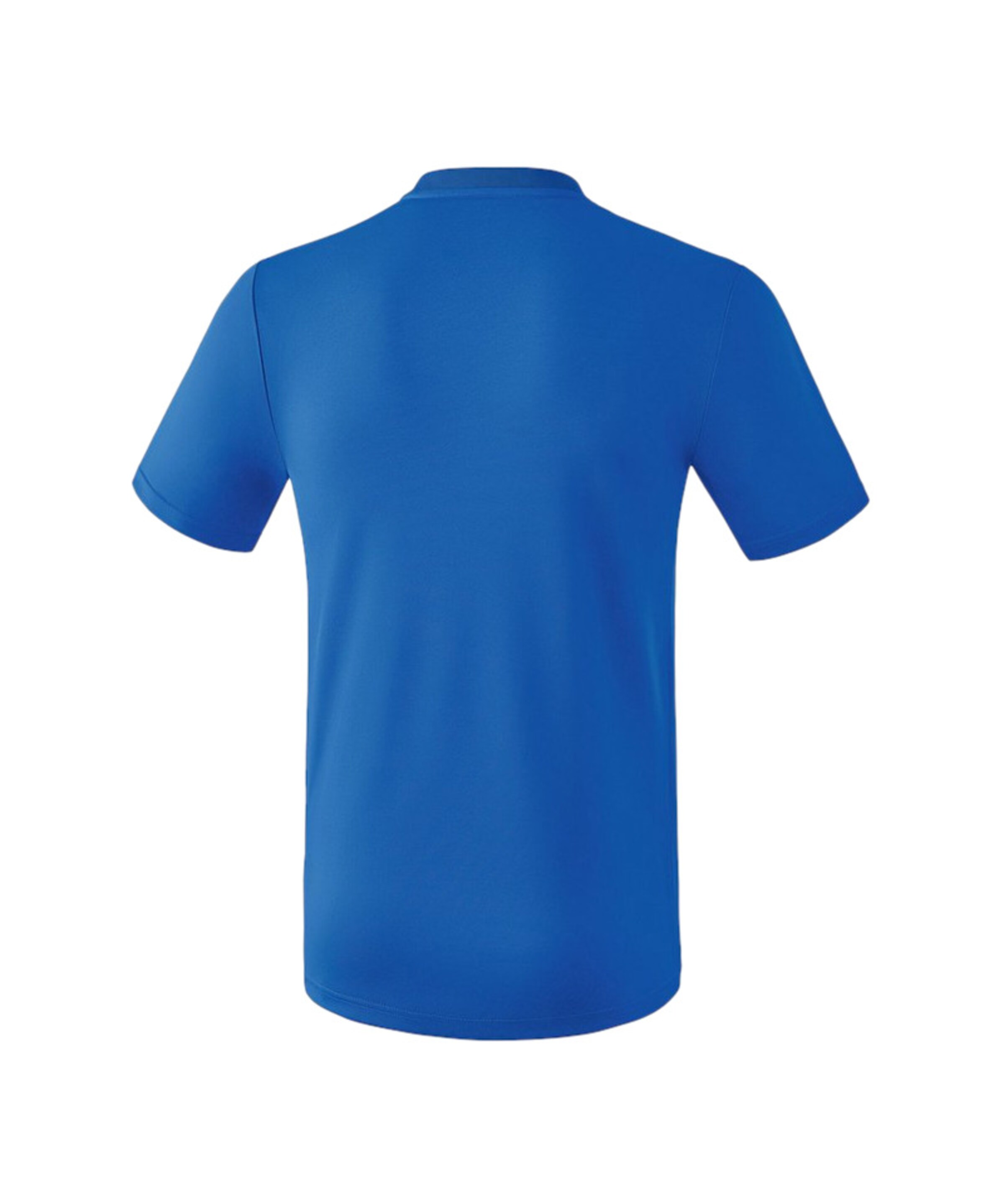ERIMA Performance Shirt 'Liga' in Blue
