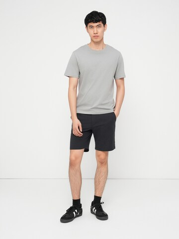 JACK & JONES Футболка 'Essentials' в Синий