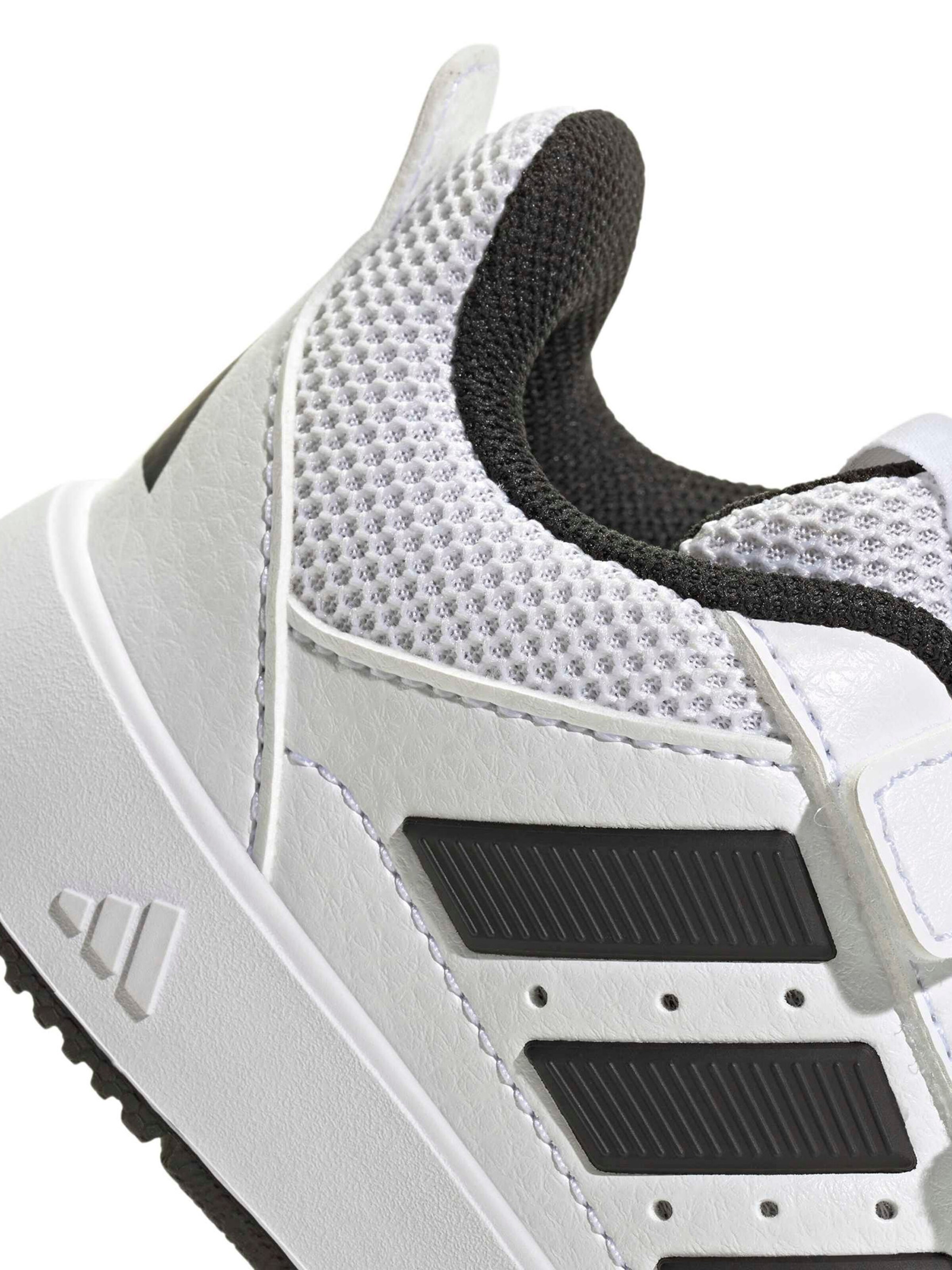 ADIDAS SPORTSWEAR Спортивная обувь 'TENSAUR SPORT 3.0 CF I' в Белый