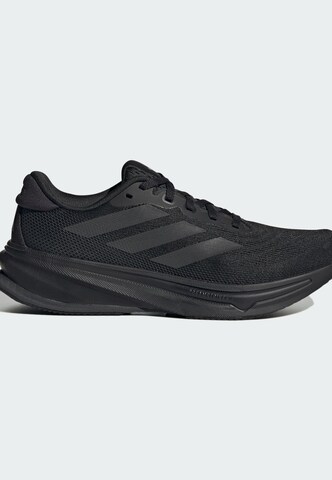 Scarpa da corsa ' Supernova Rise 2' di ADIDAS PERFORMANCE in nero