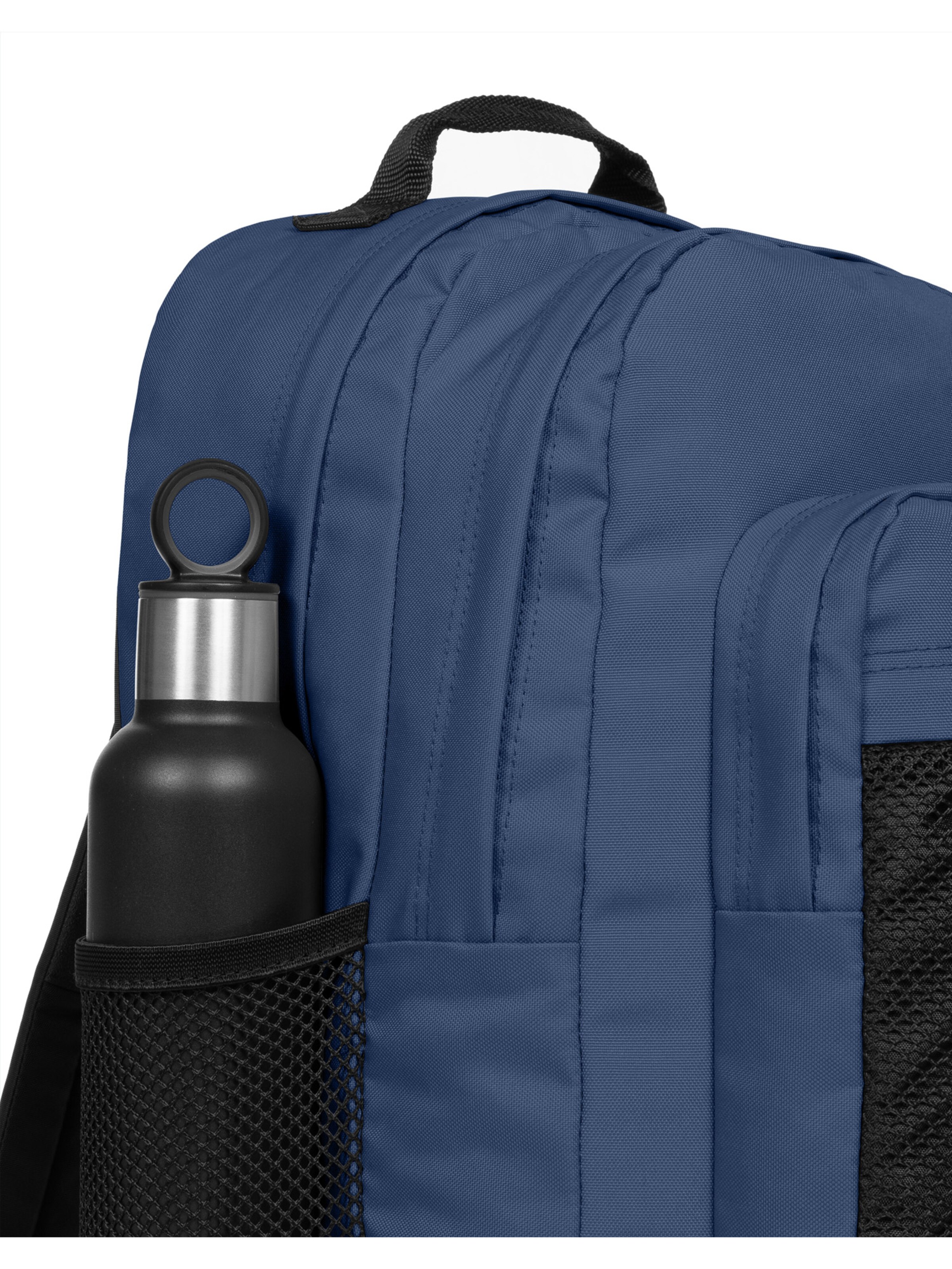 Sac à dos 'Study Buddy' EASTPAK en bleu