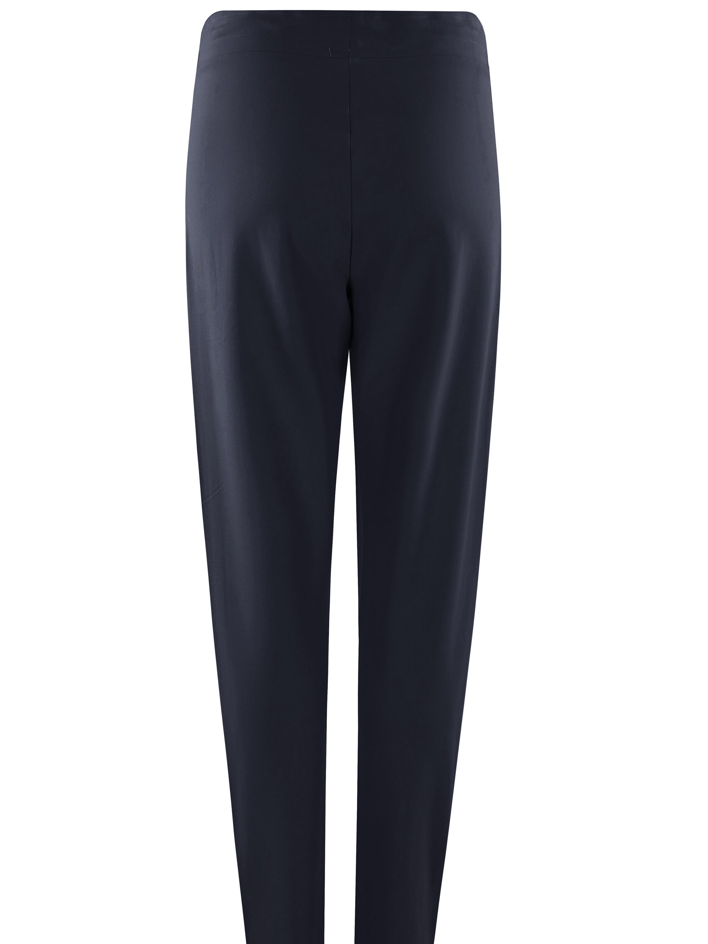HAJO Regular Pants in Blue