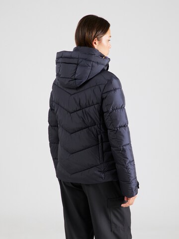 Bogner Fire + Ice Kurtka sportowa 'SAELLY2' w kolorze niebieski