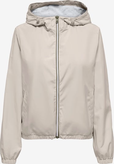 ONLY Välikausitakki 'ONLCANDY' värissä kivenharmaa, Tuotenäkymä