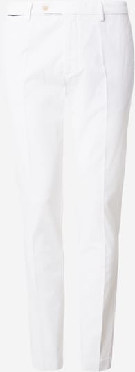 Hackett London Hlače na crtu u bijela, Pregled proizvoda