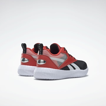 Reebok Sportssko 'Flexagon Energy 3' i svart