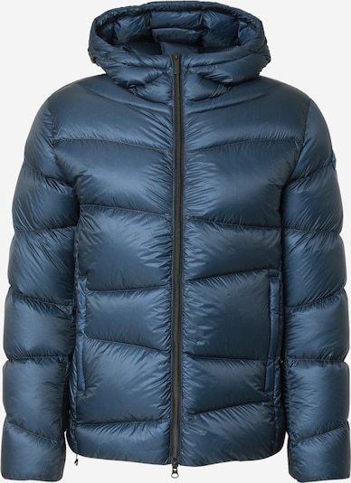 Colmar Zimska jakna u morsko plava, Pregled proizvoda