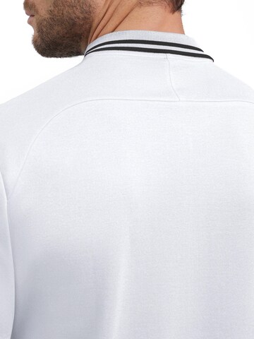 FALKE Shirt‌‌‌‌‌‌ in Weiß