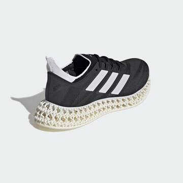 ADIDAS PERFORMANCE Laufschuh '4DFWD 4' in Schwarz