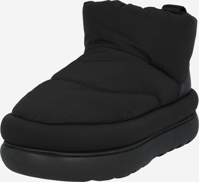 UGG حذاء للثلج بـ أسود, عرض المنتج