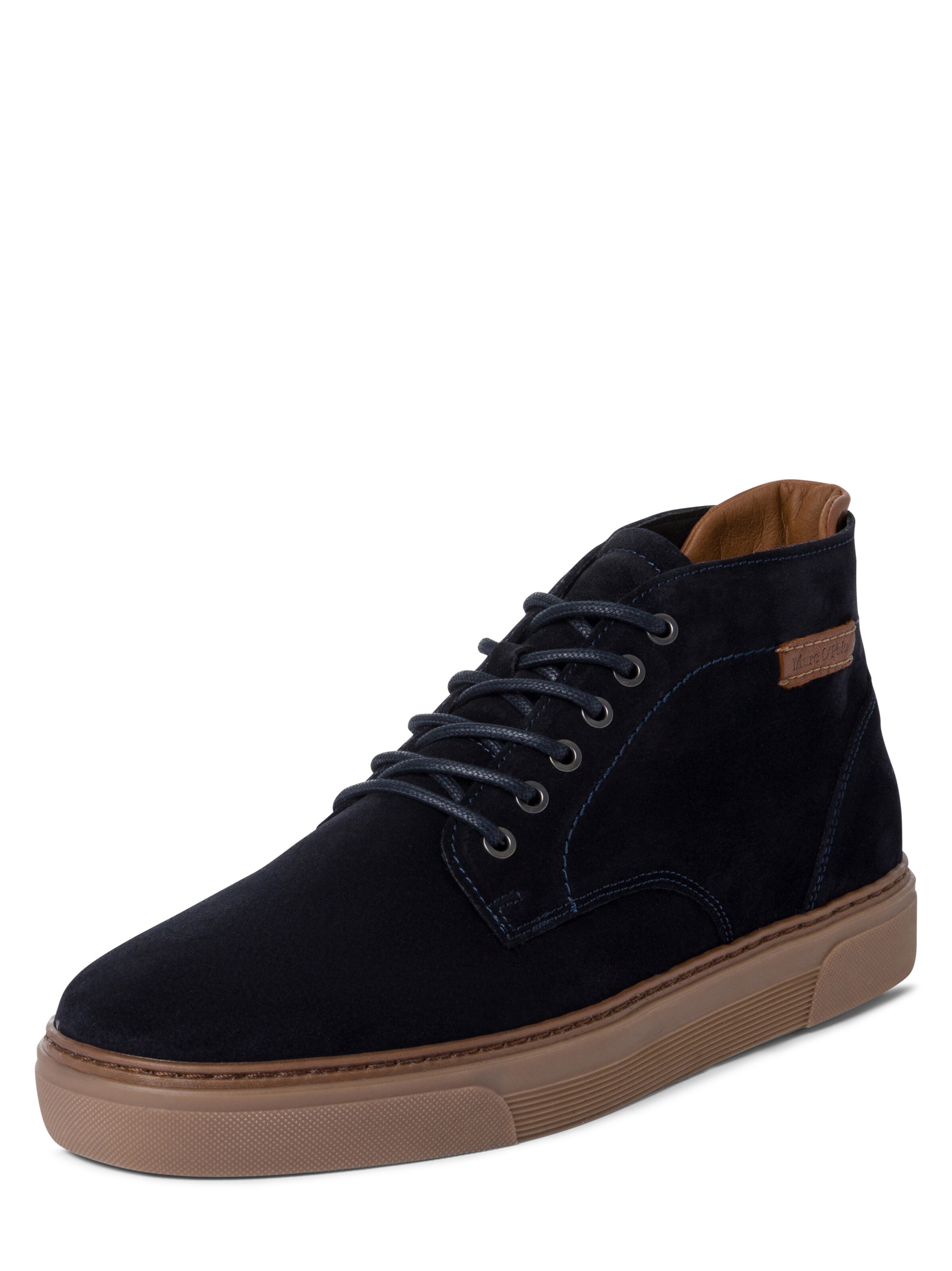 Marco polo veterboots hotsell