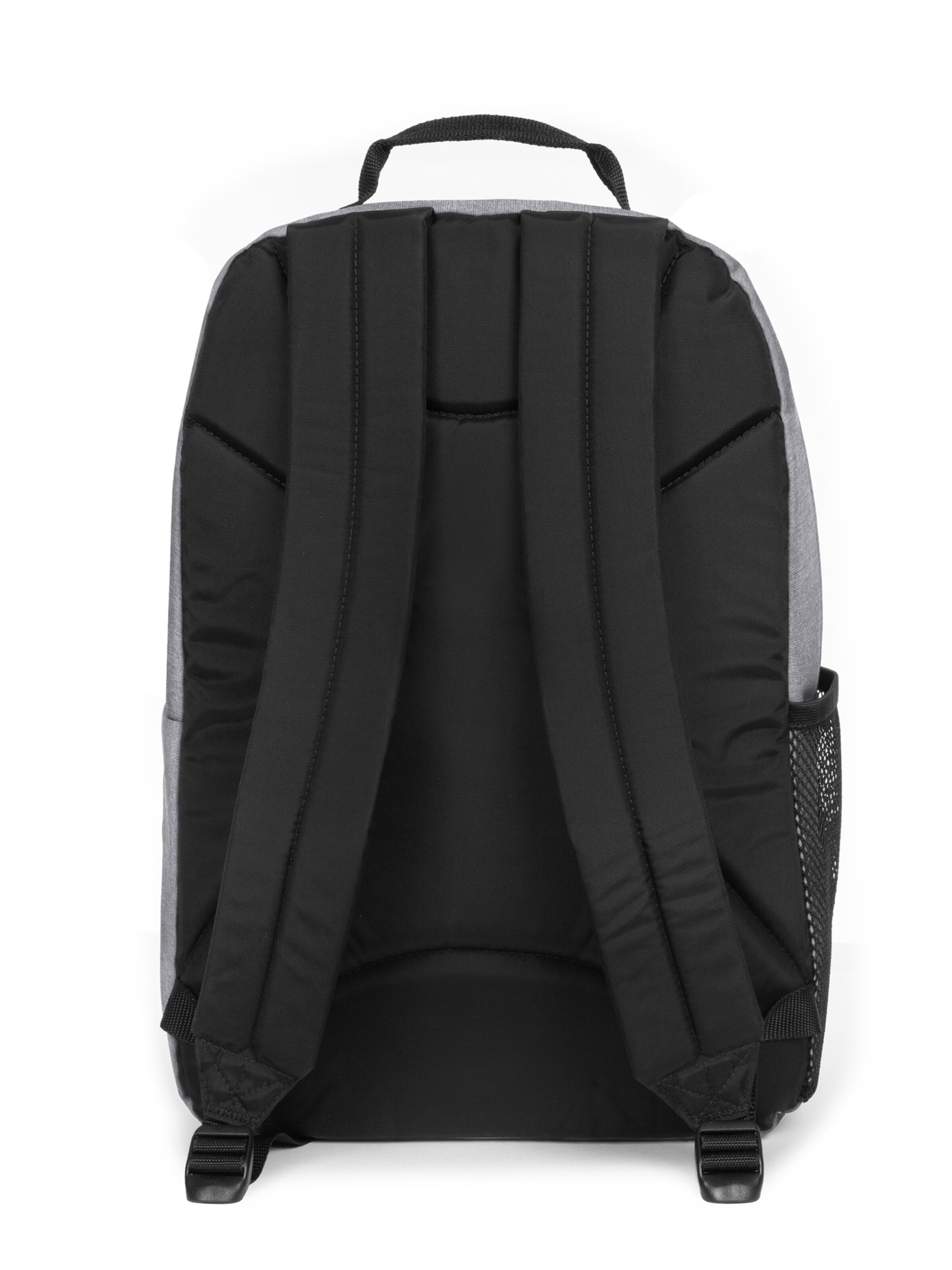 EASTPAK Σακίδιο πλάτης 'Study Buddy' σε ροζ
