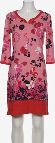 Betty Barclay Dress in L in Pink: front
