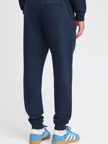 BLEND - regular Pantalón ' BHMBHANDI ' en azul