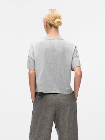 Karl Lagerfeld Shirt in Grey