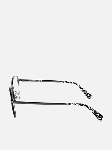 Liu Jo - Gafas de sol 'Liu Jo LJ2173 Blush gold 55/16/140 WOMAN Eyewear Frame' en gris