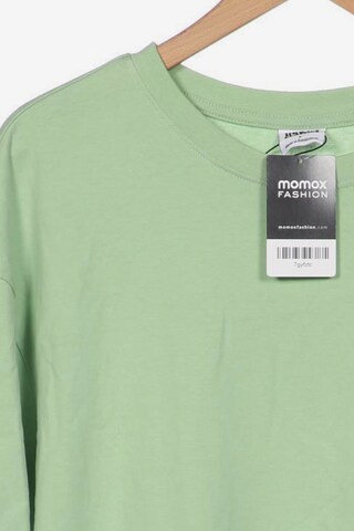Urban Classics Shirt in L in Green
