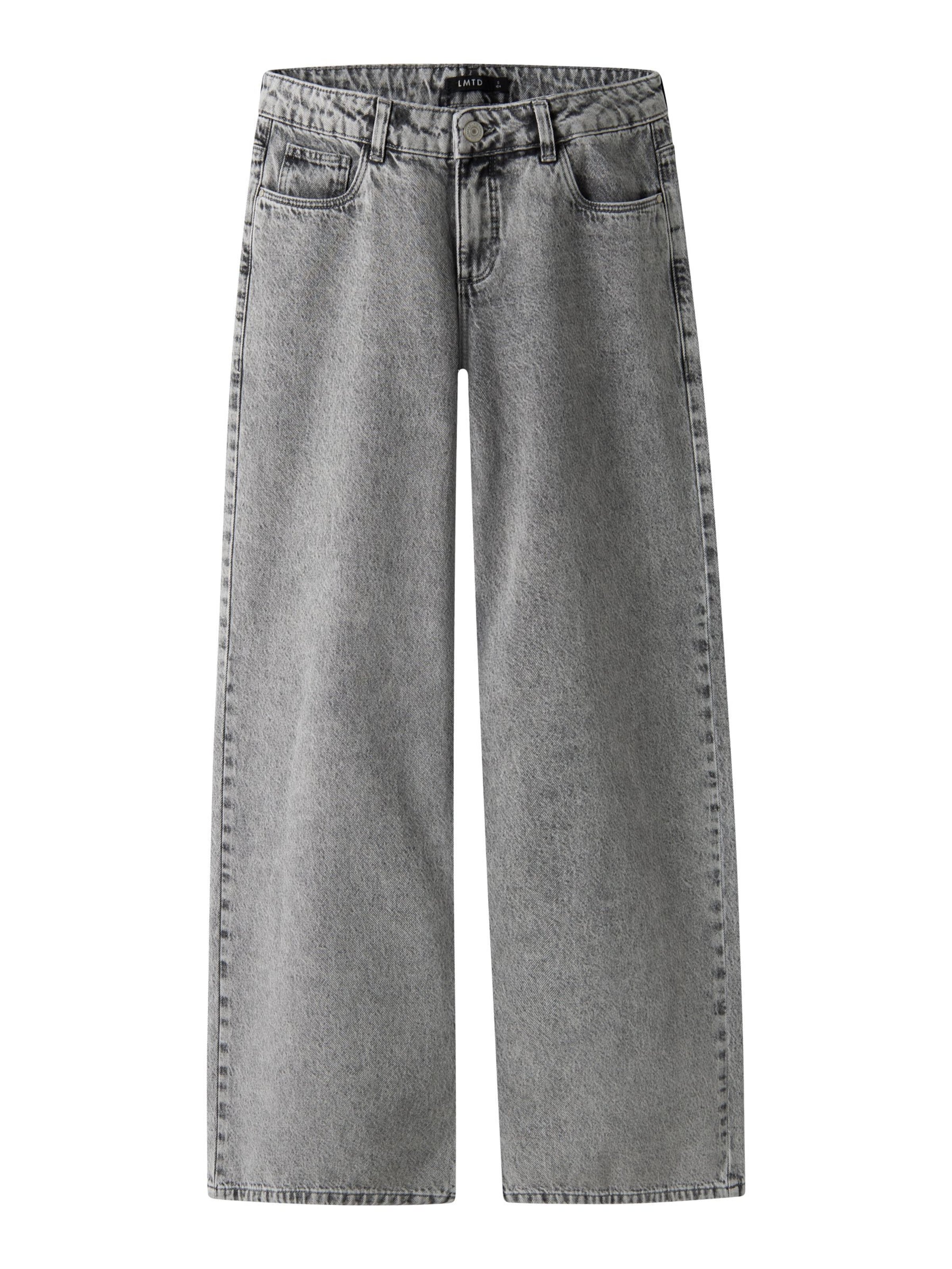 LMTD Jeans in Grey, Item view
