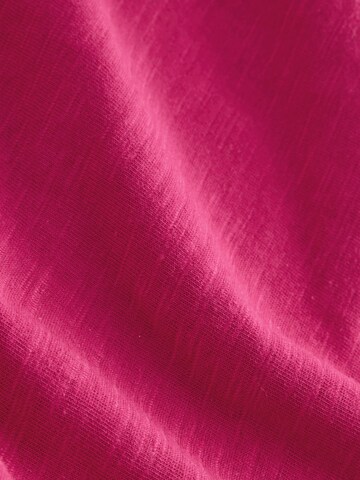 Maglietta di Next in rosa