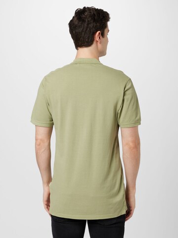 T-Shirt 'Dington' BLEND en vert