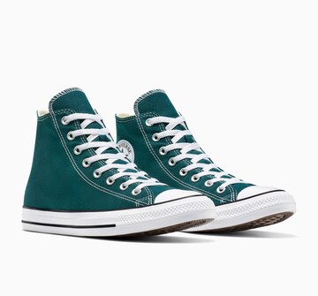 CONVERSE Sneaker in Blau
