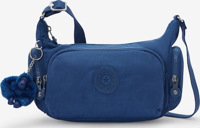 Geantă de umăr 'Gabbette S' pe One Size KIPLING pe albastru, Vizualizare produs