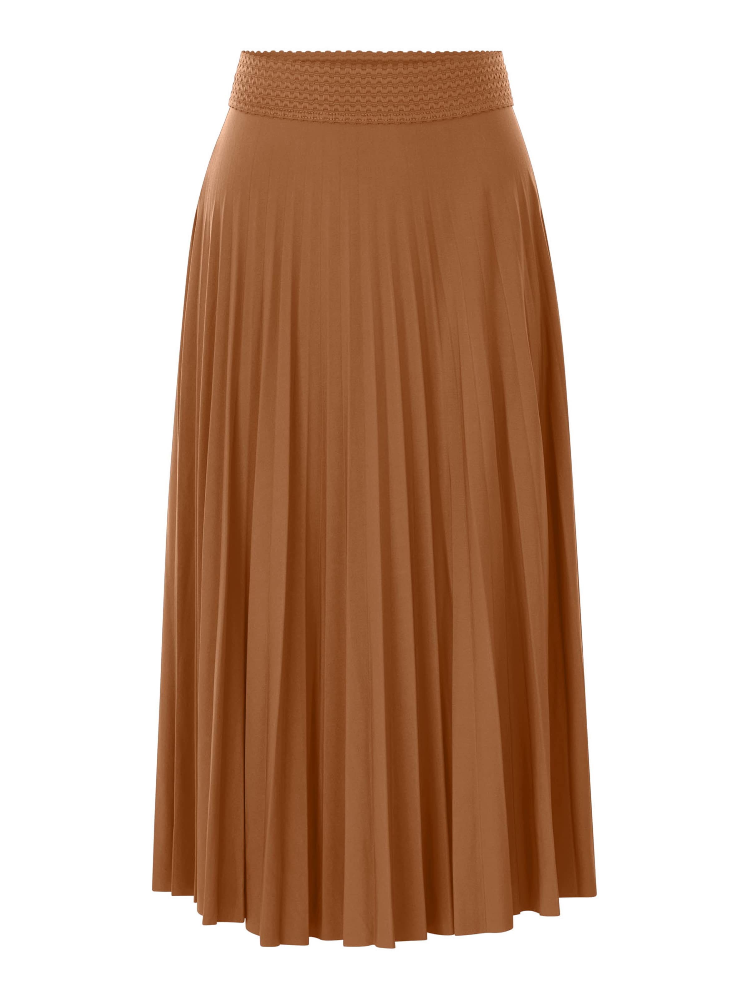 ruda Rich & Royal Sijonas: priekis