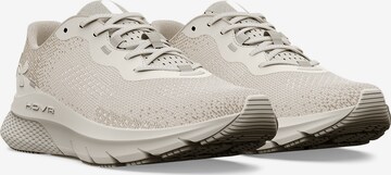 UNDER ARMOUR Running Shoes ' Turbulence 2 ' in White